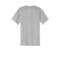 Port & Company® Core Cotton Pocket Adult T-Shirt